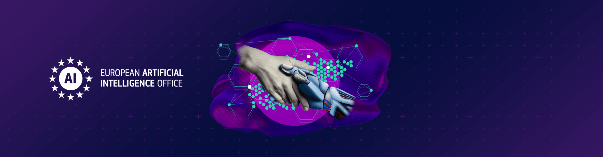 AI Act Whistleblower Tool