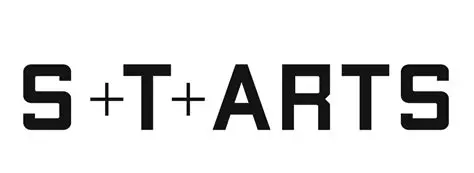 Premio S+T+ARTS 2026