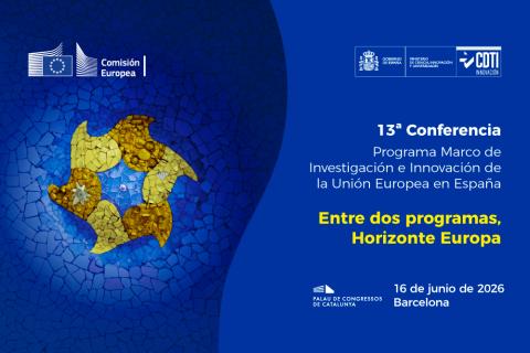 13CPMUE_Barcelona_formato_10x15-portal HE_0