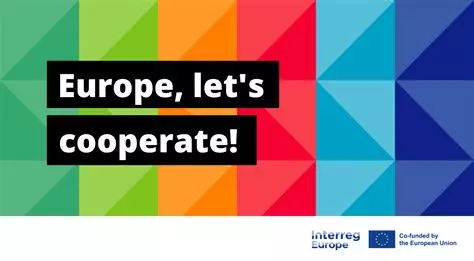 2026-interreg-Letscooperate