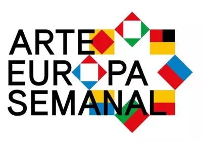 Arte Europa Semanal