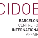 CIDOB