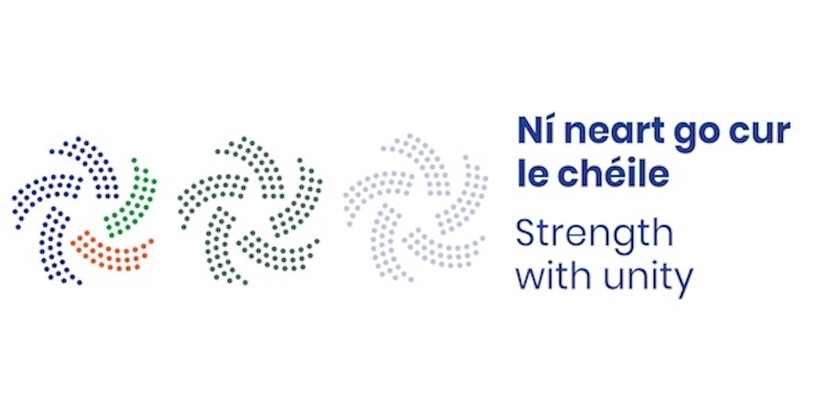 W3 de la Presidencia irlandesa del Consejo de la UE 2026